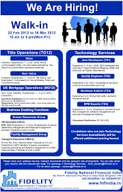 Bpo Job Openings In Bangalore Non Voice Job Retro