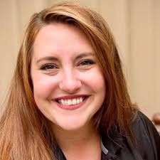 Find Realtors, Real Estate Agents & Brokers