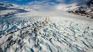 Petr kellner, the wealthiest person in the czech republic according to the forbes list of billionaires, was part of the excursion, according to those who chartered the flight. Petr Kellner Czech Billionaire Is Among 5 Killed In Alaska Heli Skiing Crash The New York Times