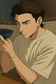 Tina Feltenberger Ellis