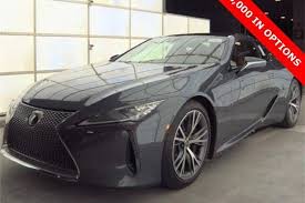 Image result for Nightfall 2022 LC