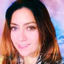 Alexandra Partee's Instagram, Twitter & Facebook