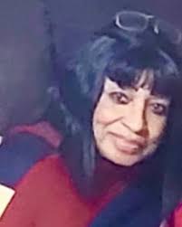 Search Dorothy Lee Obituaries and Funeral Services