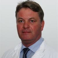 40+ "Marcus Vogel" profiles