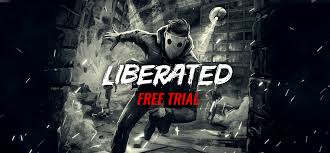نتیجه جستجوی لغت [liberated] در گوگل