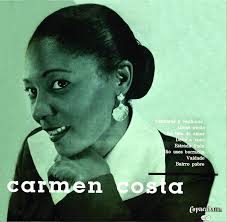 Carmem Costa