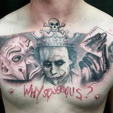 ¡ya no mas ya me voy / nena no te voy a parar tattoo (remix) (part. Pin On Tattoo