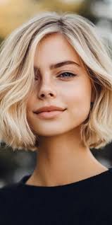 Amelie's Cook (ameliescook)