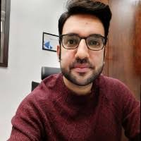 6400+ "Maqbool" profiles