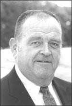 VVS picks new principal