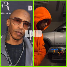 Tired ASF n seriously don't feel good .. I pushed myself today it was a  hard day for me not feeling well and gotta drive not for the weak .. not to