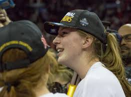 Dec. 16, 2017 NCAA National Volleyball Championship: Nebraska vs. Florida