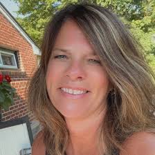 Kathleen Wright Breon