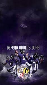 Trends For Iphone Nfl Ravens Wallpaper Images Baltimore Ravens Wallpapers Baltimore Ravens Baltimore Ravens Football