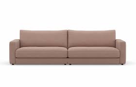 3 Sitzer Panama Sitzfeldt Com Sofa Design Modul Sofa Sitzfeldt