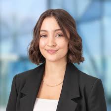 I'm incredibly happy to share that I received the prize for Best Overall  Student in the 2023 cohort with my graduation from the Bachelor of  Politics, Philosophy, and Economics.