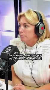 Yanina Latorre habló del rumor de infidelidad de Wanda a Icardi antes de la  China Suárez y criticó que 'no respete la casa familiar': "Wanda está  tirando mucho de la cuerda"