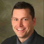 Best Chiropractors Near Me in Dublin, OH