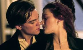 So Rose could have saved Jack in Titanic