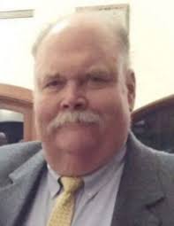 Theodore Vanderslice, Jr. Obituary February 11, 2019