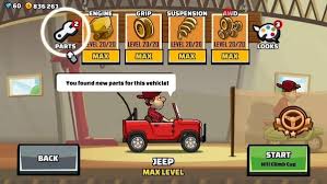 Become the fastest in hill climb racing mod apk, and show all your driving skills to other players and your friends. Free Hill Climb Racing 2 Mod Apk Download For Android Getjar