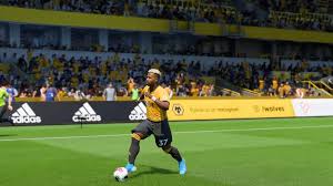Ben white fifa 21 career mode. Fifa 21 Highest Player Rating Upgrades Top 10 Predictions Dexerto