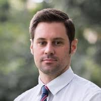 50+ “Carr” โพรไฟล์