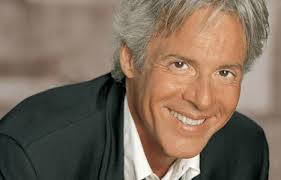 È un musicista acclamato e a 37 anni è pronto a fare il. Avrai Claudio Baglioni