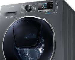 Samsung Camasir Makinesi Resetleme Teknik Servis Camasir Makinesi Samsung Camasir Makineleri