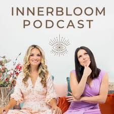 I've written a lot about the virtues of getting married and having kids already, so suffice it to say that this the main way we will get out of the matrix. 347 Unplugging From The Matrix By Innerbloom Podcast