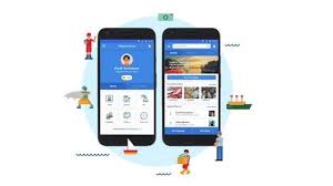 Business Grows 86 Times Aruna Fisheries Startup Received Funding In 2020 Grow Business Start Up Business