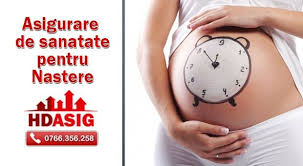Femeia spune că doctorii de aici au fost la un pas vezi mai jos mesajul cititoarei: Asigura Te Inainte Sa Devii Mamica Si Nasterea Iti Va Fi Acoperita Dev Hdasig