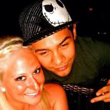 Stream Josue Alexander Vidal music