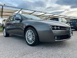 Image result for Argento Alfa 2011 159