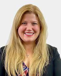 Hannah Nicole Windsor Obituary May 18, 2023