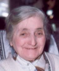 Marie-Louise MONTEIL : Family tree by Pierre MAURIN (pmaurin1)