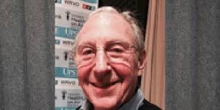 The importance of kidney transplants