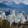 Story image for Toronto Real Estate from Financial Post