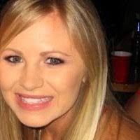 Karry Schuele's Instagram, Twitter & Facebook