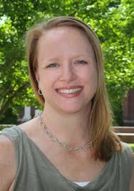 Metropolitan Inter-Faith Association 2015 Annual Report