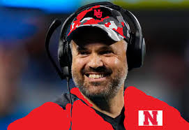 Ronald Thompkins's Instagram, Twitter & Facebook