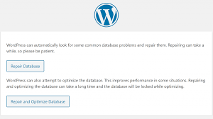 حل مشكلة خطأ في إنشاء اتصال بقاعدة البيانات Error Establishing A Database Connection ووردبريس بالعربية
