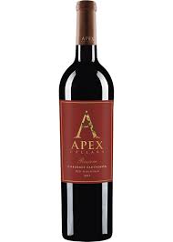 Maybe you would like to learn more about one of these? Kitchen Sink Red Reserve Total Wine More