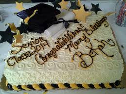 Black And Gold Graduation Sheet Cakes Black Gold Graduation Cake Graduation Cakes Gold Graduation Graduation Boards