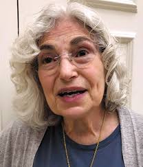 27th Annual Julian Y. Bernstein Distinguished Service Awards Ceremony