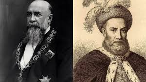 Etimologie în limba română aceste insecte se numesc rusalii deoarece apar în același timp cu sărbătoarea rusalii. Rusaliile Insecte Universitatea Ecologica Din Bucuresti Facebook