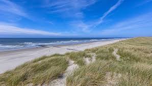 Unsere Top 10 Die Schonsten Strande In Holland Fti Reiseblog Holland Strand Urlaub Holland Strand Niederlande Urlaub