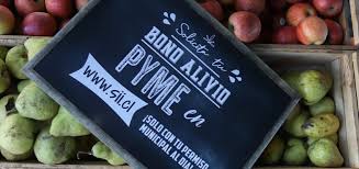 We did not find results for: Inicia Pago Del Bono Alivio Pyme Anuncian Ampliacion De Beneficiarios