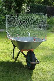 Egal, ob der schädel brummt, das fieber einen schwächt oder die regelschmerzen eintreten: Tolle Hacks Fur Den Garten Diy Academy