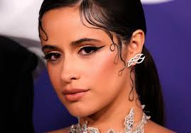 joanna downing (@joannadowning10)